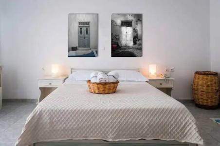 Ippocampos Studios - 166