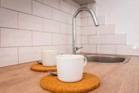 Ippocampos Studios - 35