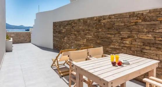 Ippocampos Studios - 90