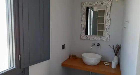 Ippocampos Studios - 7