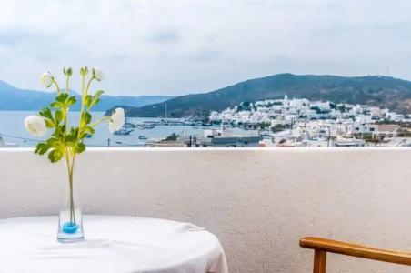 Ippocampos Studios - 168