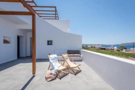 Ippocampos Studios - 60