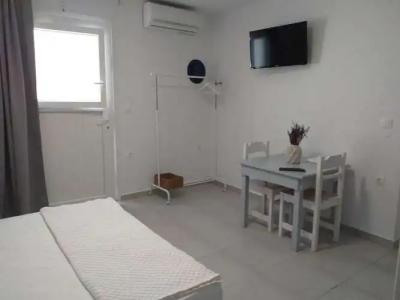 Ippocampos Studios - 113