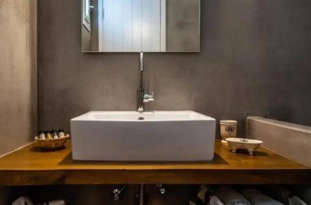 Ippocampos Studios - 48