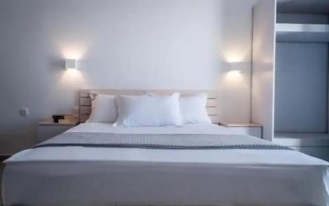 Ippocampos Studios - 51