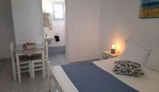 Ippocampos Studios - 97