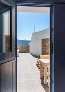 Ippocampos Studios - 139