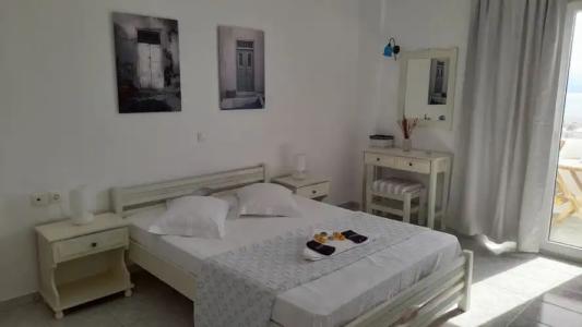 Ippocampos Studios - 171