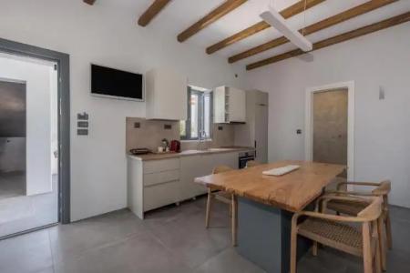 Ippocampos Studios - 63