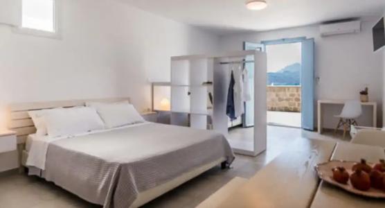 Ippocampos Studios - 33