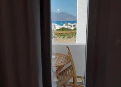 Ippocampos Studios - 96