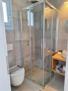 Ippocampos Studios - 8