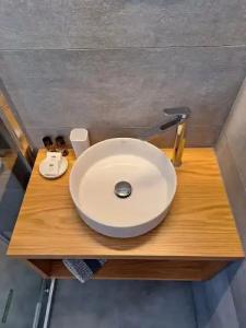 Ippocampos Studios - 138