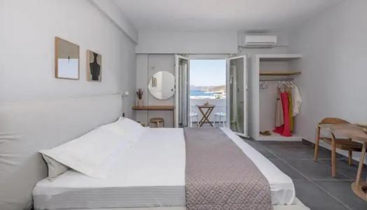 Ippocampos Studios - 24