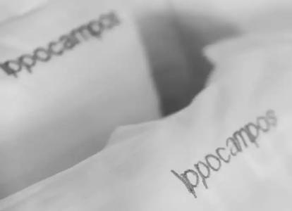 Ippocampos Studios - 73