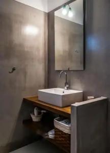 Ippocampos Studios - 42