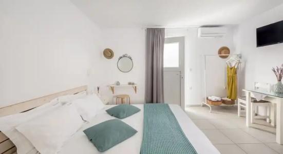 Ippocampos Studios - 115