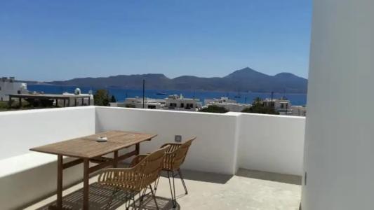 Ippocampos Studios - 18