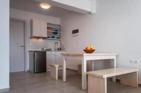 Ippocampos Studios - 30