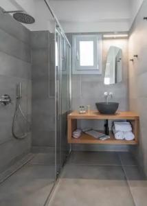 Ippocampos Studios - 99