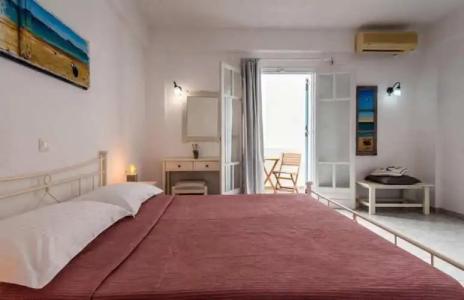 Ippocampos Studios - 131