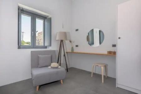 Ippocampos Studios - 64