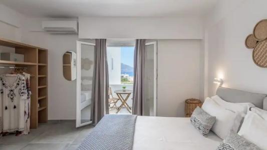 Ippocampos Studios - 103