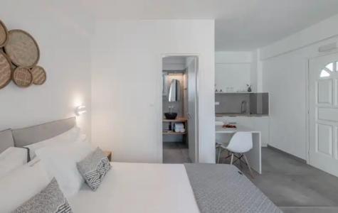 Ippocampos Studios - 104