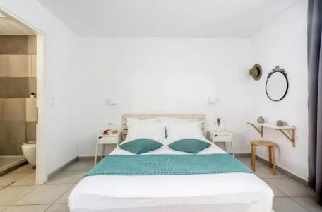 Ippocampos Studios - 75