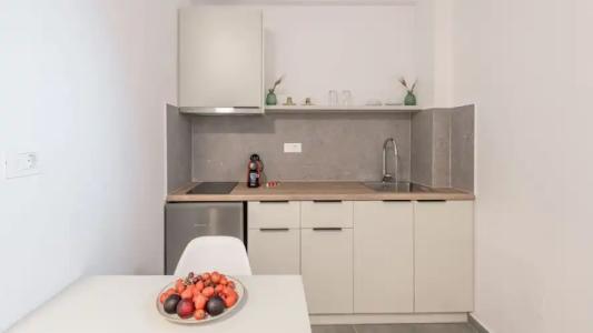 Ippocampos Studios - 102