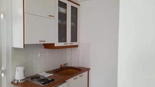 Ippocampos Studios - 14