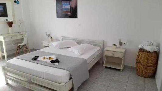 Ippocampos Studios - 161