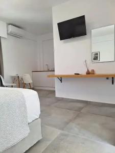 Ippocampos Studios - 135