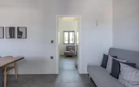 Ippocampos Studios - 66