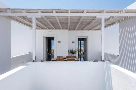 Ippocampos Studios - 11