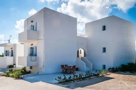 Ippocampos Studios - 12