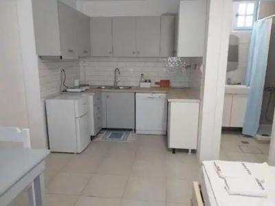 Ippocampos Studios - 109