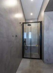 Ippocampos Studios - 10