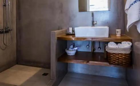 Ippocampos Studios - 40