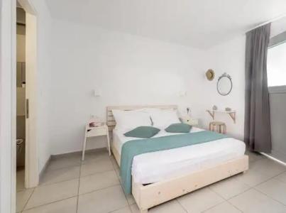 Ippocampos Studios - 72