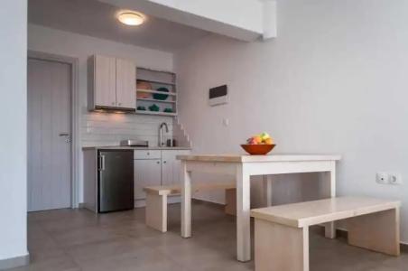 Ippocampos Studios - 46