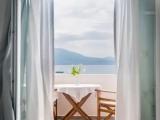 Superior Studio with balcony and with sea view