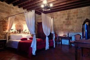 S.Nikolis' Historic Boutique Hotel, Rhodes Town