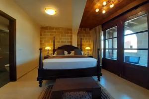 S.Nikolis' Historic Boutique Hotel, Rhodes Town