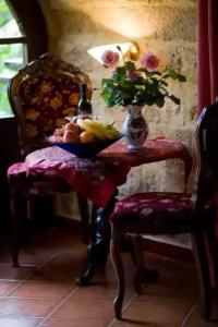 S.Nikolis' Historic Boutique - 24