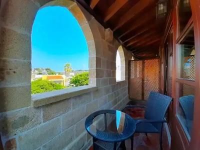 S.Nikolis' Historic Boutique - 87