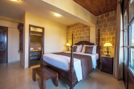 S.Nikolis' Historic Boutique - 99