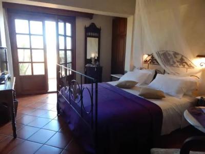 S.Nikolis' Historic Boutique - 22