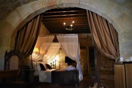 S.Nikolis' Historic Boutique - 1