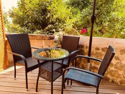 S.Nikolis' Historic Boutique - 104